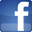 Venez nous rejoindre sur Facebook