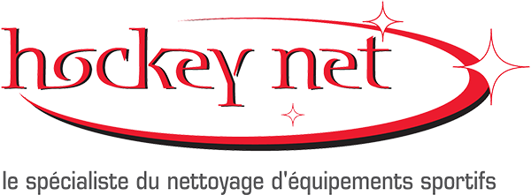 hockey_net